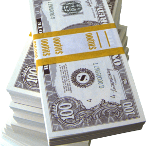 Dollar PNG image