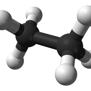 Molecule PNG