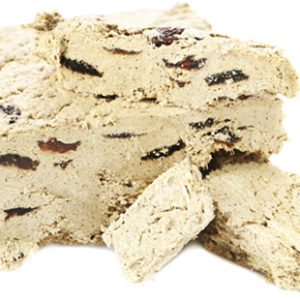 Halva PNG