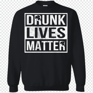 Black Lives Matter PNG