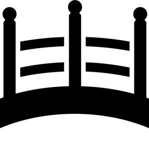 Bridge PNG