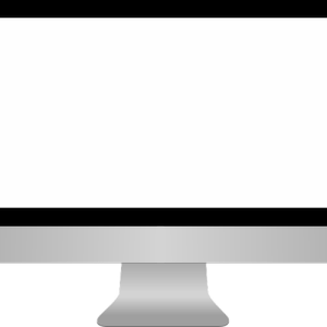 TV PNG