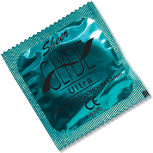 Condom PNG