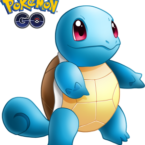 Pokemon PNG