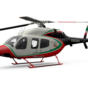 Helicopter PNG