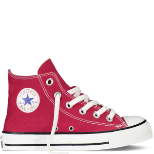 Converse shoes PNG