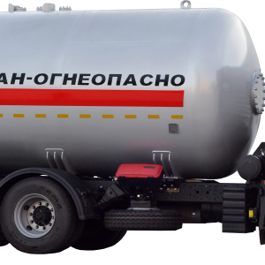 Kamaz PNG