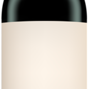 Wine PNG