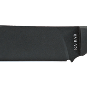 knife PNG image