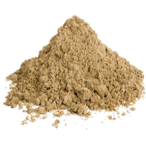 Sand PNG
