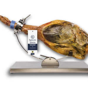 Jamon PNG