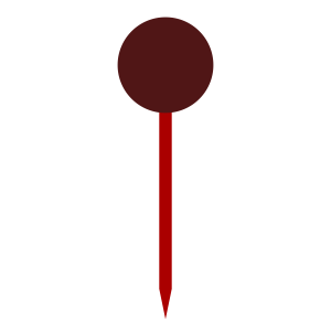 Pin PNG