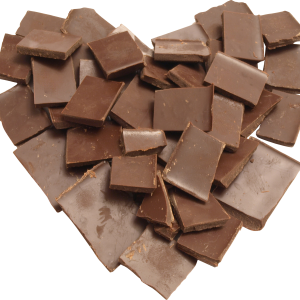 Chocolate PNG