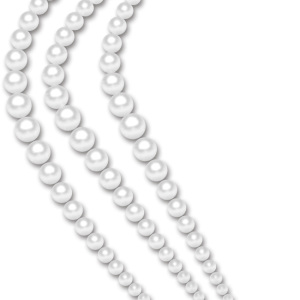 Pearl PNG