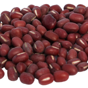 Kidney beans PNG
