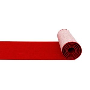Red carpet PNG
