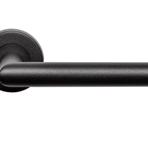 door handle PNG