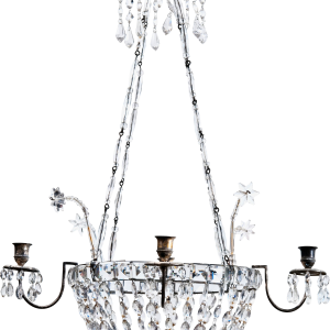 Chandelier PNG