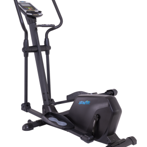 Gym fitness equipment PNG