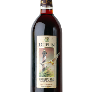 Wine PNG