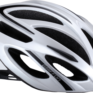 Bicycle helmet PNG