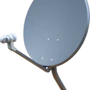 Satellite dish PNG
