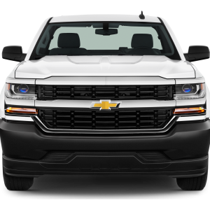 Chevrolet PNG