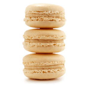 Macaron PNG