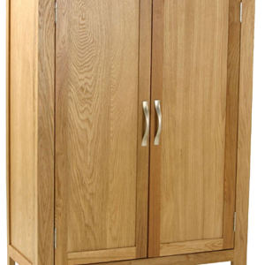 Cupboard PNG