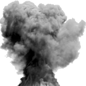 Smoke PNG