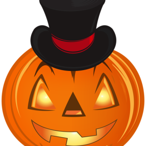 Halloween PNG