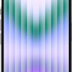 iPhone 14 PNG