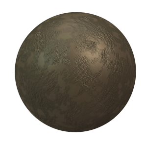Cannonball PNG