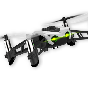 Drone, Quadcopter PNG