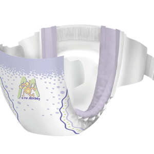 Diapers PNG