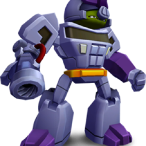 Transformers PNG