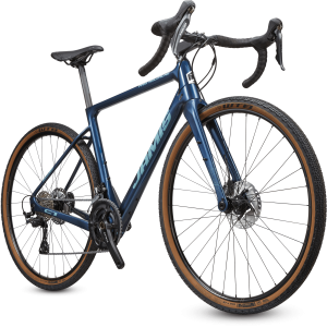 Bicycle PNG