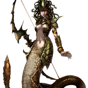 Heroes of Might and Magic PNG