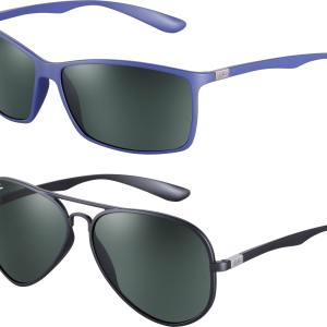 glasses PNG image