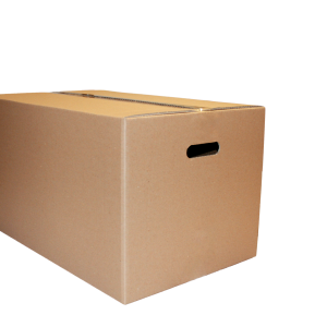 Box PNG