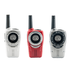 Walkie-talkie PNG