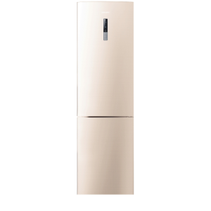 Refrigerator PNG image
