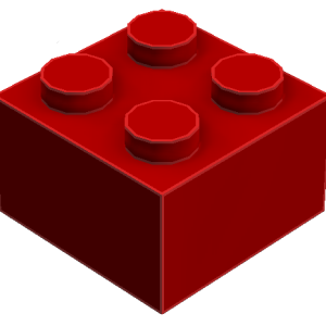 Lego PNG