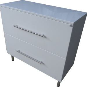 Dresser PNG