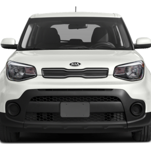 KIA PNG
