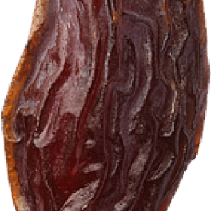 Dates PNG image