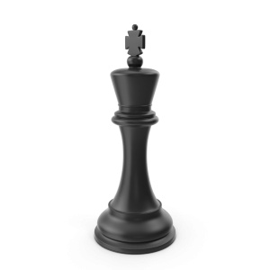 Chess PNG