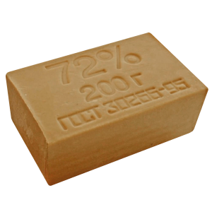 Soap PNG