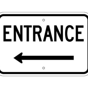 Entrance PNG
