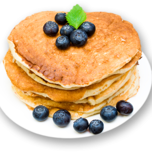 Pancake PNG